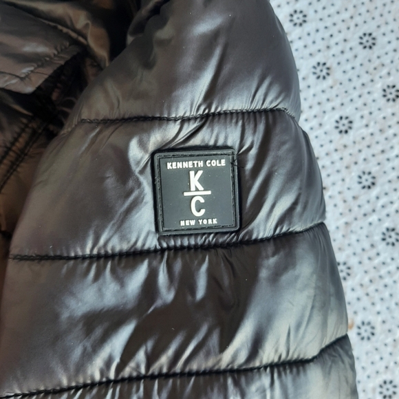 KENNTH COLE JACKET XXL - Picture 6 of 11